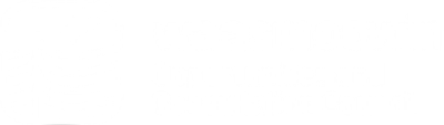 Waasmoowin