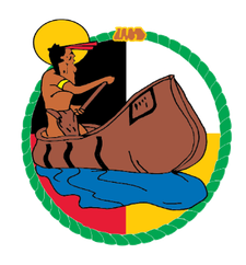Batchewana First Nation