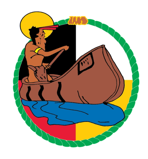 Batchewana First Nation