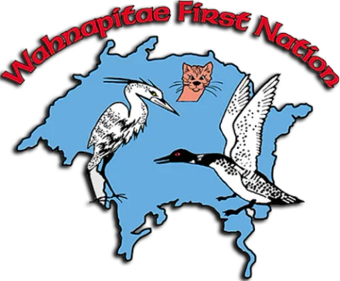 Wahnapitae First Nation