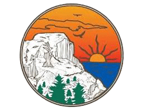 Whitefish River First Nation