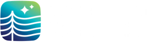 Waasmoowin