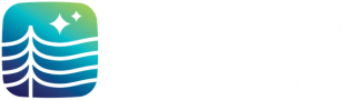 Waasmoowin
