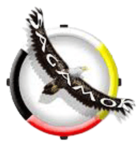 Sagamok Anishnawbek