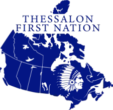 Thessalon First Nation