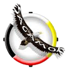 Sagamok Anishnawbek