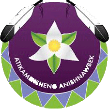 Atikameksheng Anishnawbek