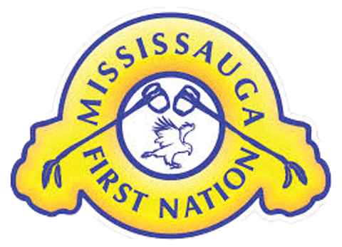 Mississauga First Nation