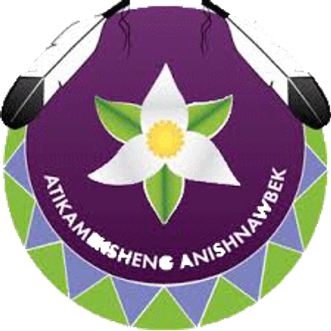 Atikameksheng Anishnawbek