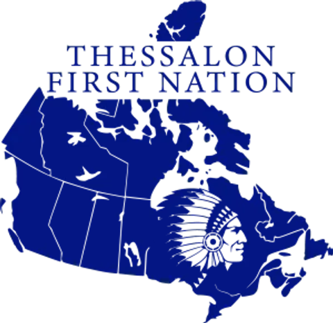 Thessalon First Nation