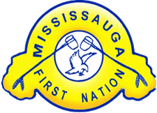 Mississauga First Nation