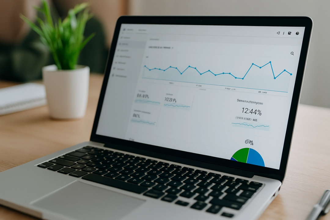 Conversion Rate Optimisation (CRO) Conversion Rate Optimisation (CRO)