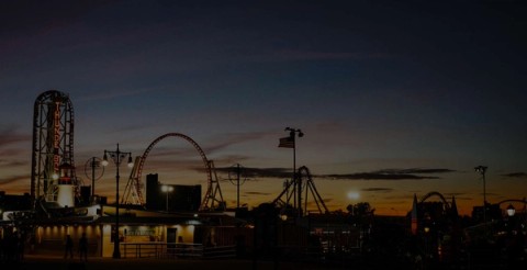 State of the Union: US Sports Betting Update - DraftKings Unveils Land-Based Sportsbook on the Atlantic City Boardwalk - Digital Fuel Marketing State of the Union: US Sports Betting Update - DraftKings Unveils Land-Based Sportsbook on the Atlantic City Boardwalk - Digital Fuel Marketing