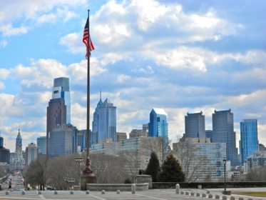 State of the Union: US Sports Betting Update – FanDuel Storms the Pennsylvania Market - Digital Fuel Marketing State of the Union: US Sports Betting Update – FanDuel Storms the Pennsylvania Market - Digital Fuel Marketing