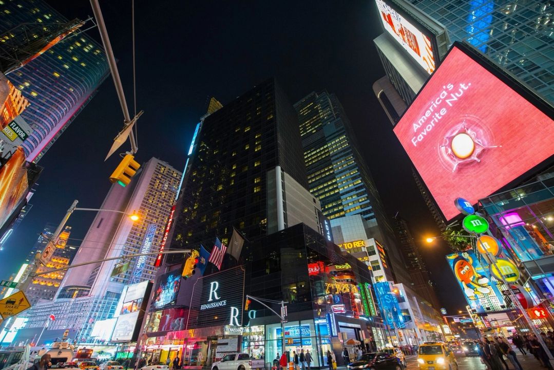 State of the Union: US Sports Betting Update – The King is Dead, Long Live New Jersey! - Digital Fuel Marketing State of the Union: US Sports Betting Update – The King is Dead, Long Live New Jersey! - Digital Fuel Marketing