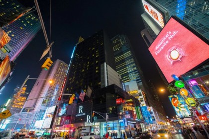 State of the Union: US Sports Betting Update – The King is Dead, Long Live New Jersey! - Digital Fuel Marketing State of the Union: US Sports Betting Update – The King is Dead, Long Live New Jersey! - Digital Fuel Marketing