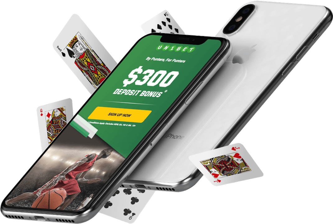 What the UK Gambling Act Review Could Mean for iGaming Affiliates - Digital Fuel Marketing What the UK Gambling Act Review Could Mean for iGaming Affiliates - Digital Fuel Marketing
