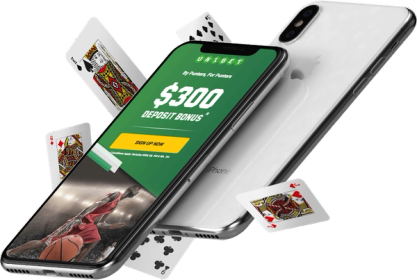 What the UK Gambling Act Review Could Mean for iGaming Affiliates - Digital Fuel Marketing What the UK Gambling Act Review Could Mean for iGaming Affiliates - Digital Fuel Marketing