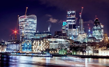 Digital Fuel Marketing Shortlisted for Corporate Services Provider of the Year at the 2020 Global Gaming Awards - Digital Fuel Marketing Digital Fuel Marketing Shortlisted for Corporate Services Provider of the Year at the 2020 Global Gaming Awards - Digital Fuel Marketing