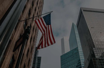 State of the Union: US Sports Betting Update - Federal Framework for Sports Betting Unveiled by Retiring Senator - Digital Fuel Marketing State of the Union: US Sports Betting Update - Federal Framework for Sports Betting Unveiled by Retiring Senator - Digital Fuel Marketing