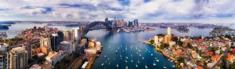 From B2B to B2C & more: Helping our clients pivot during COVID-19 - Digital Fuel Marketing From B2B to B2C & more: Helping our clients pivot during COVID-19 - Digital Fuel Marketing