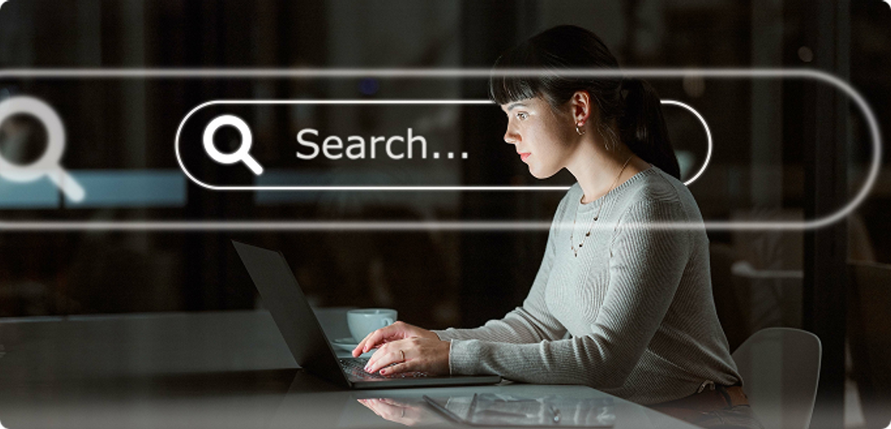 IGaming SEO Optimised Content IGaming SEO Optimised Content