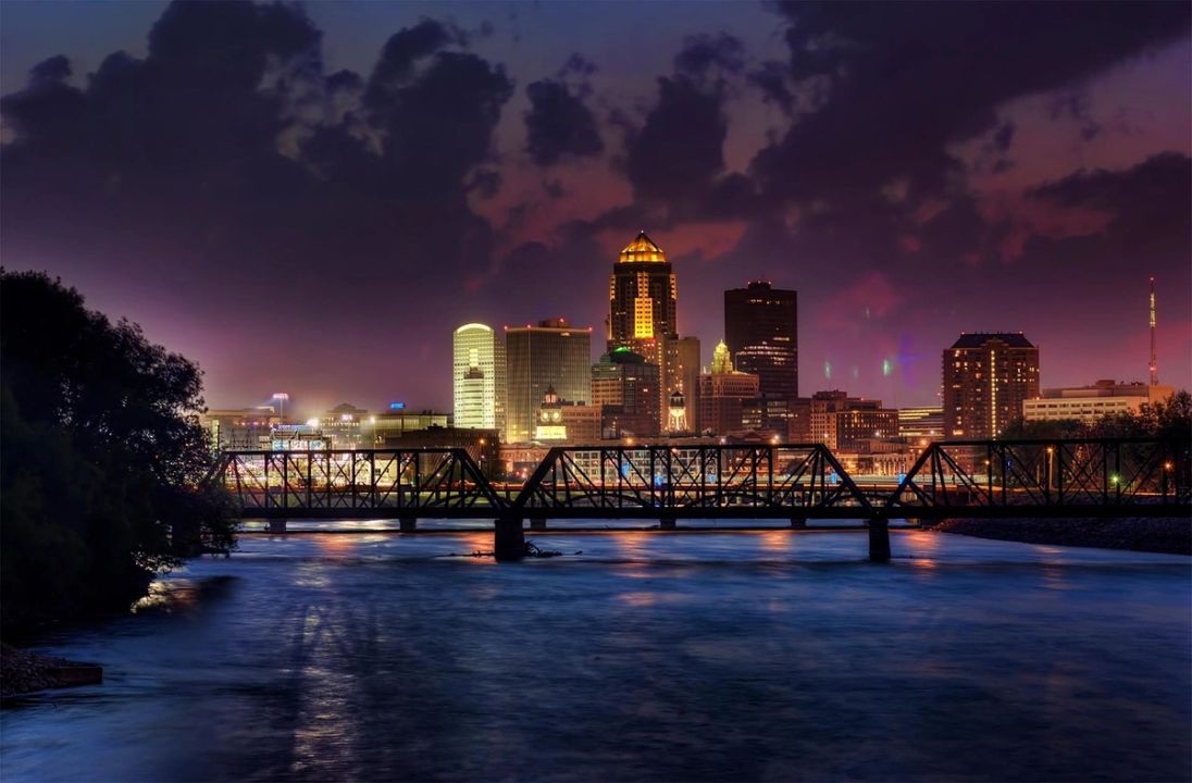 State of the Union: US Sports Betting Update – Iowa Set to Launch Sports Betting - Digital Fuel Marketing State of the Union: US Sports Betting Update – Iowa Set to Launch Sports Betting - Digital Fuel Marketing