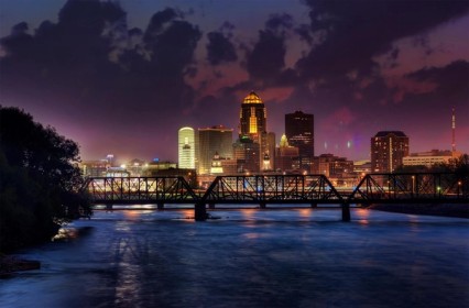 State of the Union: US Sports Betting Update – Iowa Set to Launch Sports Betting - Digital Fuel Marketing State of the Union: US Sports Betting Update – Iowa Set to Launch Sports Betting - Digital Fuel Marketing