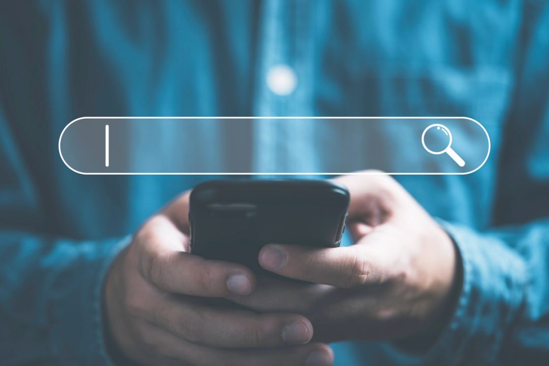 Search Engine Optimisation (SEO) Search Engine Optimisation (SEO)