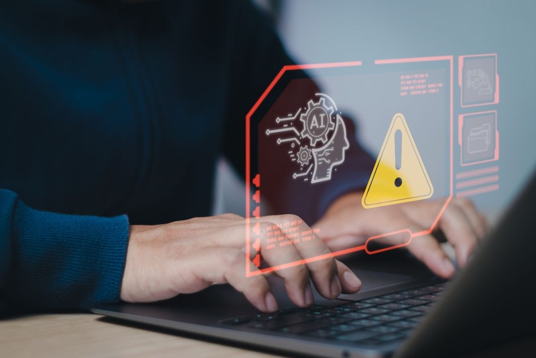 Insights from the U.K. AI Safety Summit: The Future of AI Insights from the U.K. AI Safety Summit: The Future of AI