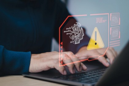 Insights from the U.K. AI Safety Summit: The Future of AI Insights from the U.K. AI Safety Summit: The Future of AI