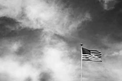 Has the role of iGaming affiliates in North America been shifted by the COVID-19 pandemic? - Digital Fuel Marketing Has the role of iGaming affiliates in North America been shifted by the COVID-19 pandemic? - Digital Fuel Marketing