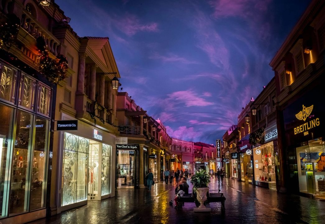 State Of Union: US Betting Update - Nevada Sportsbooks Record Largest monthly Handle in History - Digital Fuel Marketing State Of Union: US Betting Update - Nevada Sportsbooks Record Largest monthly Handle in History - Digital Fuel Marketing