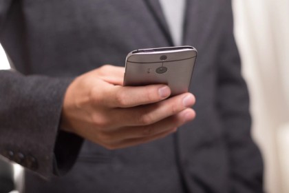 Facebook Data Leak and the GDPR - Digital Fuel Marketing Facebook Data Leak and the GDPR - Digital Fuel Marketing