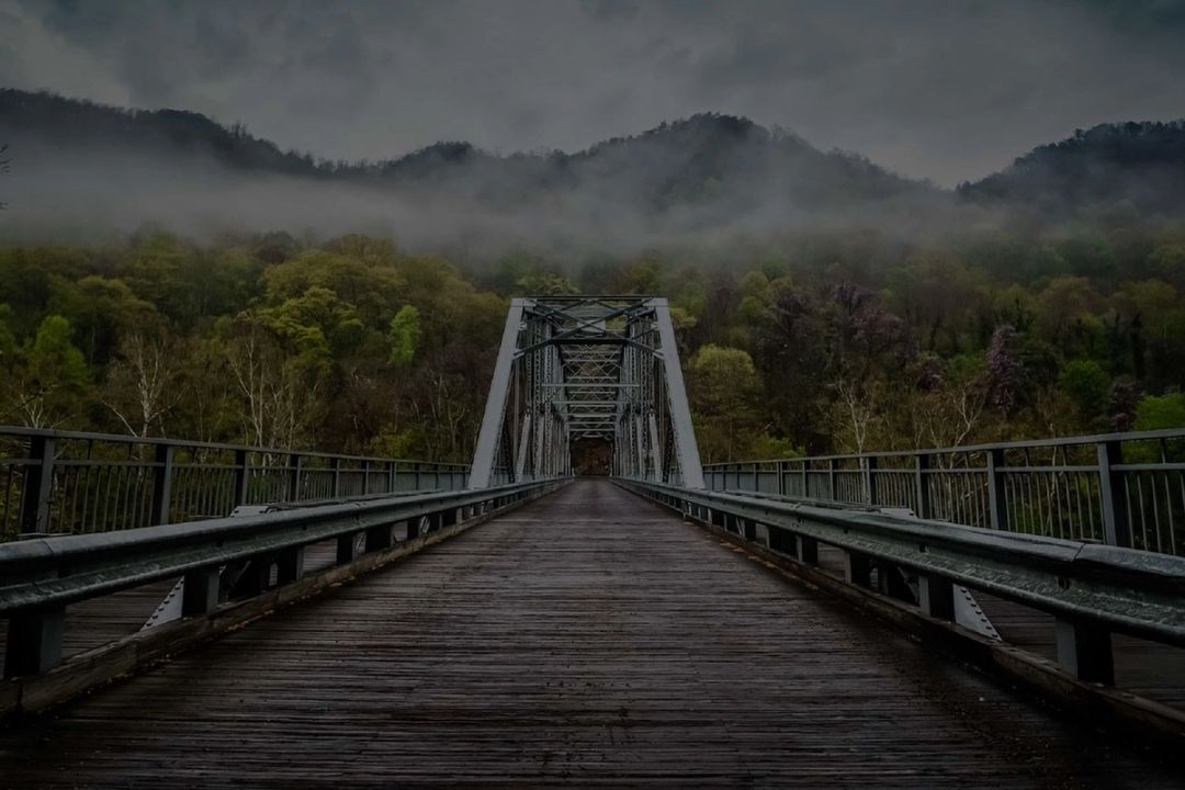 State of the Union: US Sports Betting Update - West Virginia's Regulated Market Booming - Digital Fuel Marketing State of the Union: US Sports Betting Update - West Virginia's Regulated Market Booming - Digital Fuel Marketing