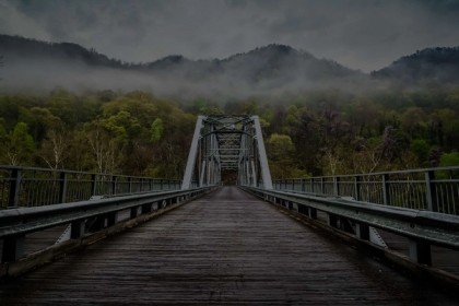State of the Union: US Sports Betting Update - West Virginia's Regulated Market Booming - Digital Fuel Marketing State of the Union: US Sports Betting Update - West Virginia's Regulated Market Booming - Digital Fuel Marketing