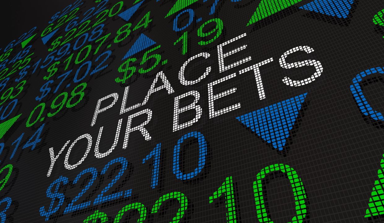 The Importance of SEO in iGaming Marketing The Importance of SEO in iGaming Marketing