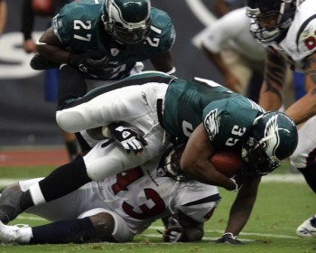 State of the Union: US Sports Betting Update - NFL Playoff Fever Grips US Sportsbooks - Digital Fuel Marketing State of the Union: US Sports Betting Update - NFL Playoff Fever Grips US Sportsbooks - Digital Fuel Marketing