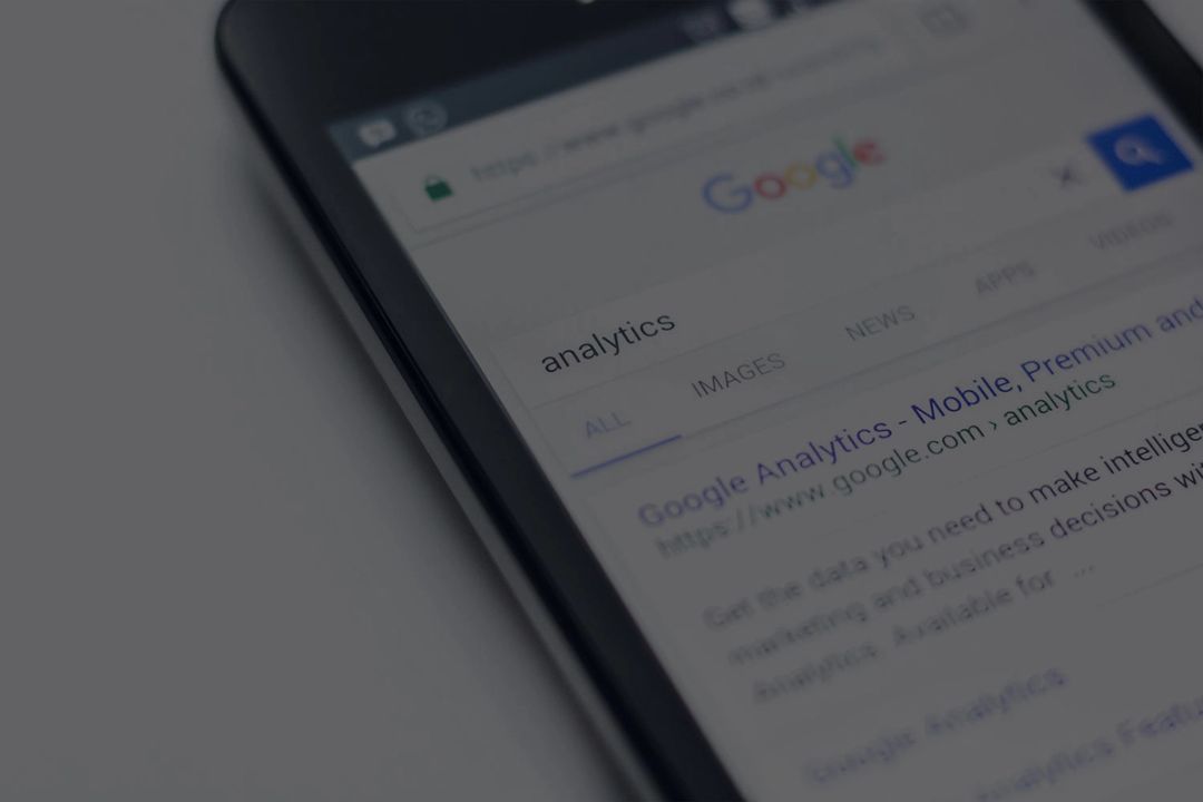 Google Analytics Measurement Protocol Hit Builder - Digital Fuel Marketing Google Analytics Measurement Protocol Hit Builder - Digital Fuel Marketing