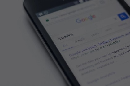 Google Analytics Measurement Protocol Hit Builder - Digital Fuel Marketing Google Analytics Measurement Protocol Hit Builder - Digital Fuel Marketing