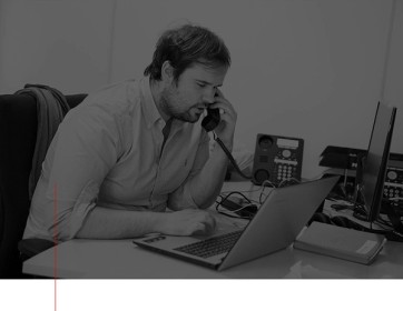 Our CEO Toby joins SBC Webinar on U.S. Publishing - Navigating the Fog! - Digital Fuel Marketing Our CEO Toby joins SBC Webinar on U.S. Publishing - Navigating the Fog! - Digital Fuel Marketing