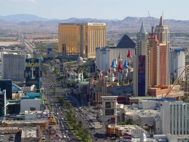 State of the Union: US Sports Betting Update – Nevada Regains Its Throne - Digital Fuel Marketing State of the Union: US Sports Betting Update – Nevada Regains Its Throne - Digital Fuel Marketing