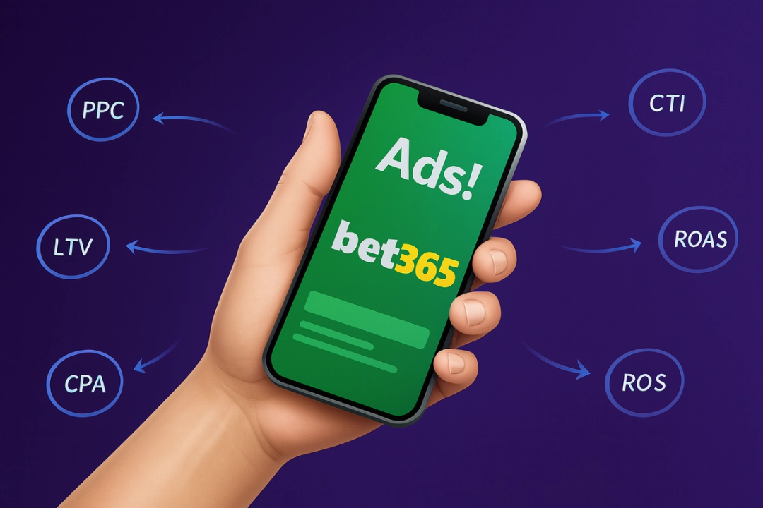 In-App Mobile Advertising Network In-App Mobile Advertising Network