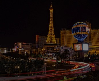 State of the Union: US Sports Betting Update - Nevada Shows Newcomers the Way to do Things - Digital Fuel Marketing State of the Union: US Sports Betting Update - Nevada Shows Newcomers the Way to do Things - Digital Fuel Marketing