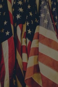 State of the Union: US Sports Betting Update - Pennsylvania in the Pipeline - Digital Fuel Marketing State of the Union: US Sports Betting Update - Pennsylvania in the Pipeline - Digital Fuel Marketing