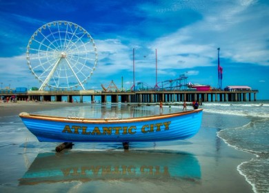 US Sports Betting Milestones – Atlantic City Casino Takes New Jersey’s First Legal Sports Bet - Digital Fuel Marketing US Sports Betting Milestones – Atlantic City Casino Takes New Jersey’s First Legal Sports Bet - Digital Fuel Marketing
