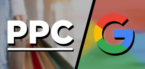 The Rising Cost of Google Ads: A Digital Marketer’s Take on CPC Chaos and What It Means for UK Businesses The Rising Cost of Google Ads: A Digital Marketer’s Take on CPC Chaos and What It Means for UK Businesses
