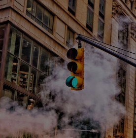 State of the Union: US Sports Betting Update - Rhode Island Gets the Green Light - Digital Fuel Marketing State of the Union: US Sports Betting Update - Rhode Island Gets the Green Light - Digital Fuel Marketing
