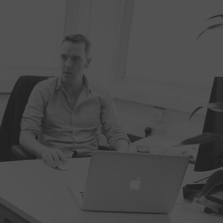 Chatbots For a Better Gaming Experience - Digital Fuel Marketing Chatbots For a Better Gaming Experience - Digital Fuel Marketing
