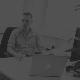 Chatbots For a Better Gaming Experience - Digital Fuel Marketing Chatbots For a Better Gaming Experience - Digital Fuel Marketing